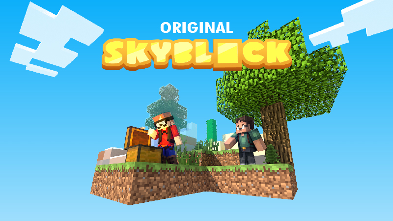 Sky Block Gems Generator and Hack