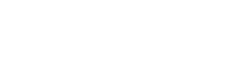 Sky Block Gems Hack